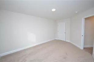 1724 Man-O-War Dr Lot 336, Hope Mills, NC 28348 - Photo 28