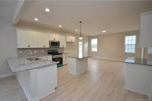 1724 Man-O-War Dr Lot 336, Hope Mills, NC 28348 - Photo 10