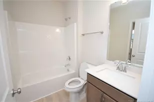 1724 Man-O-War Dr Lot 336, Hope Mills, NC 28348 - Photo 4