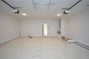 1724 Man-O-War Dr Lot 336, Hope Mills, NC 28348 - Photo 30