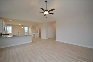 1724 Man-O-War Dr Lot 336, Hope Mills, NC 28348 - Photo 8