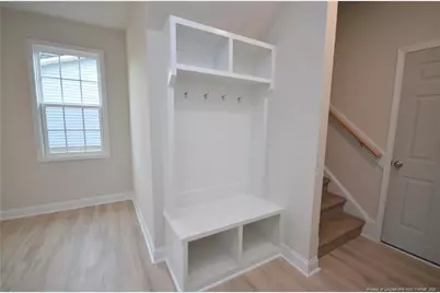 1724 Man-O-War (Lot 336) Drive, Hope Mills, NC 28348 - Photo 16