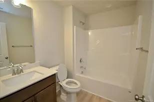 1724 Man-O-War Dr Lot 336, Hope Mills, NC 28348 - Photo 24