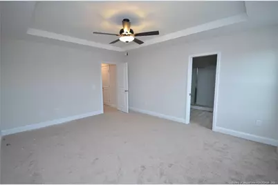 1724 Man-O-War (Lot 336) Drive, Hope Mills, NC 28348 - Photo 18