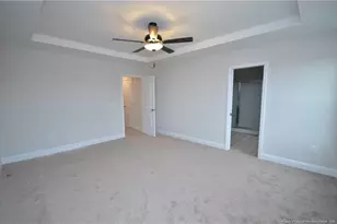 1724 Man-O-War Dr Lot 336, Hope Mills, NC 28348 - Photo 18