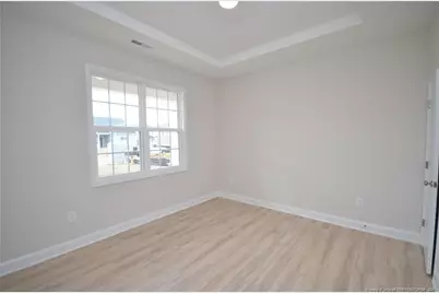 1724 Man-O-War (Lot 336) Drive, Hope Mills, NC 28348 - Photo 2