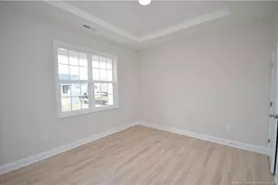 1724 Man-O-War Dr Lot 336, Hope Mills, NC 28348 - Photo 2