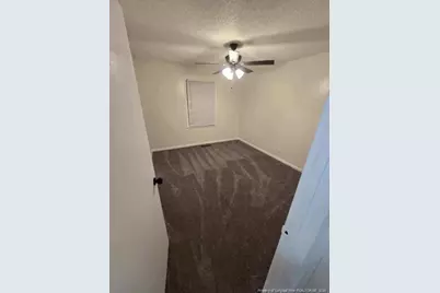 583 Winding Creek Road #H, Fayetteville, NC 28305 - Photo 18