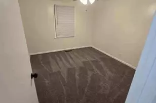 583 Winding Creek Rd, Fayetteville, NC 28305 - Photo 18