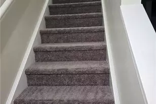 583 Winding Creek Rd, Fayetteville, NC 28305 - Photo 20