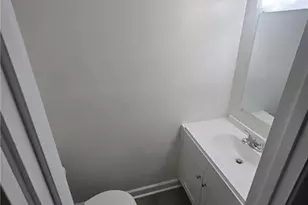 583 Winding Creek Rd, Fayetteville, NC 28305 - Photo 12