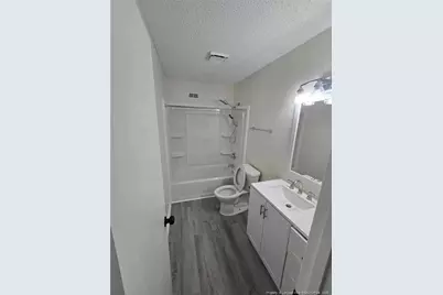 583 Winding Creek Road #H, Fayetteville, NC 28305 - Photo 14