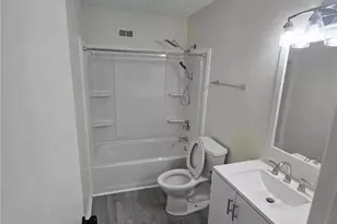 583 Winding Creek Rd, Fayetteville, NC 28305 - Photo 14