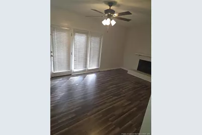 583 Winding Creek Road #H, Fayetteville, NC 28305 - Photo 4