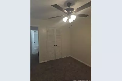 583 Winding Creek Road #H, Fayetteville, NC 28305 - Photo 6