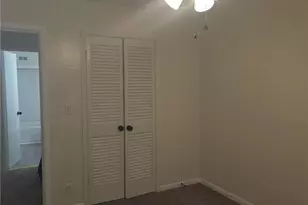 583 Winding Creek Rd, Fayetteville, NC 28305 - Photo 6