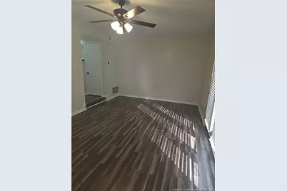 583 Winding Creek Road #H, Fayetteville, NC 28305 - Photo 2