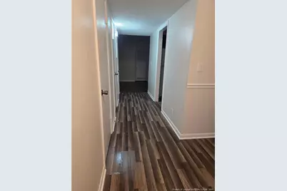 583 Winding Creek Road #H, Fayetteville, NC 28305 - Photo 16