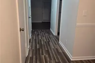 583 Winding Creek Rd, Fayetteville, NC 28305 - Photo 16