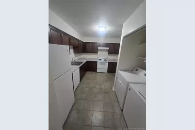 583 Winding Creek Road #H, Fayetteville, NC 28305 - Photo 10