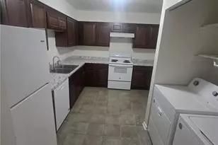 583 Winding Creek Rd, Fayetteville, NC 28305 - Photo 10