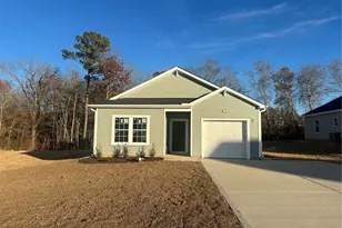 588 Wicklow Ln Ln, Raeford, NC 28376 - Photo 1