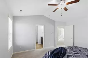 3004 Gentle Breeze Ct, Fayetteville, NC 28306 - Photo 28