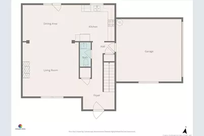 3004 Gentle Breeze Court, Fayetteville, NC 28306 - Photo 40