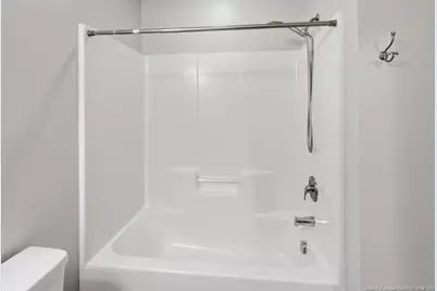 3004 Gentle Breeze Court, Fayetteville, NC 28306 - Photo 22