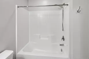 3004 Gentle Breeze Ct, Fayetteville, NC 28306 - Photo 22