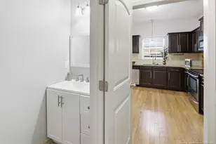 3004 Gentle Breeze Ct, Fayetteville, NC 28306 - Photo 18