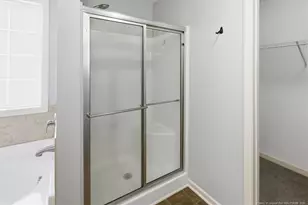 3004 Gentle Breeze Ct, Fayetteville, NC 28306 - Photo 32