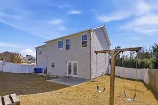 3004 Gentle Breeze Ct, Fayetteville, NC 28306 - Photo 36