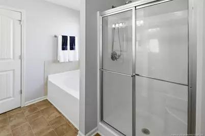 3004 Gentle Breeze Court, Fayetteville, NC 28306 - Photo 34