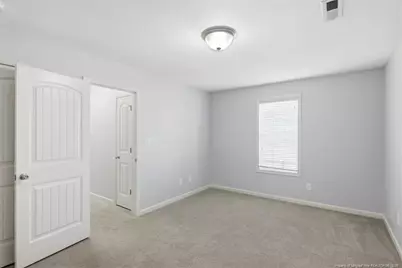 3004 Gentle Breeze Court, Fayetteville, NC 28306 - Photo 20