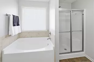 3004 Gentle Breeze Ct, Fayetteville, NC 28306 - Photo 30