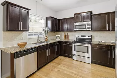 3004 Gentle Breeze Court, Fayetteville, NC 28306 - Photo 14