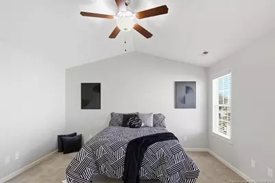 3004 Gentle Breeze Court, Fayetteville, NC 28306 - Photo 28