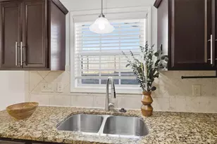 3004 Gentle Breeze Ct, Fayetteville, NC 28306 - Photo 14