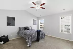 3004 Gentle Breeze Ct, Fayetteville, NC 28306 - Photo 26