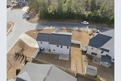 3004 Gentle Breeze Court, Fayetteville, NC 28306 - Photo 38