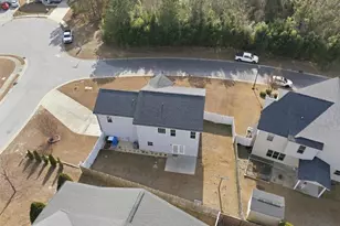 3004 Gentle Breeze Ct, Fayetteville, NC 28306 - Photo 38