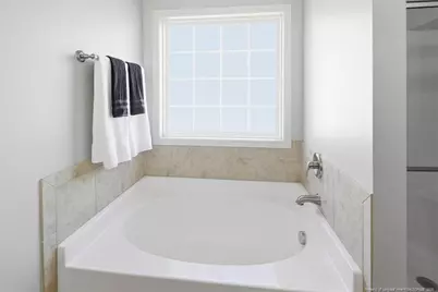 3004 Gentle Breeze Court, Fayetteville, NC 28306 - Photo 32