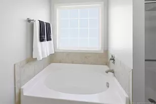 3004 Gentle Breeze Ct, Fayetteville, NC 28306 - Photo 32