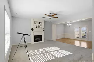 3004 Gentle Breeze Ct, Fayetteville, NC 28306 - Photo 8