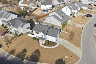 3004 Gentle Breeze Ct, Fayetteville, NC 28306 - Photo 2