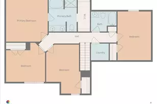 3004 Gentle Breeze Ct, Fayetteville, NC 28306 - Photo 40