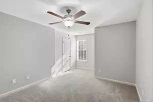 3004 Gentle Breeze Ct, Fayetteville, NC 28306 - Photo 22