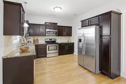 3004 Gentle Breeze Court, Fayetteville, NC 28306 - Photo 12