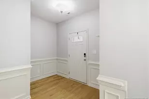 3004 Gentle Breeze Ct, Fayetteville, NC 28306 - Photo 6